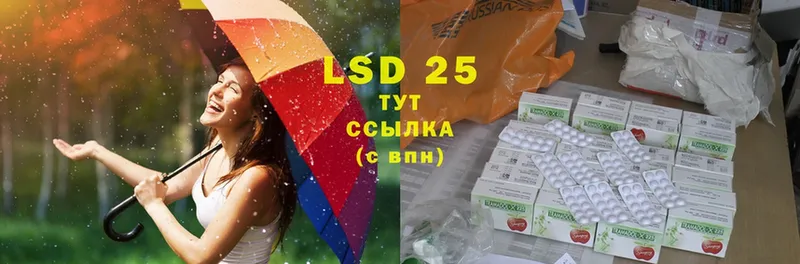 LSD-25 экстази ecstasy  дарнет шоп  кракен tor  Верхняя Пышма 